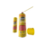 Óleo Lubrificante Desengripante Multiuso 300 ML Spray S-LUB300 STARRETT