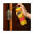 Óleo Lubrificante Desengripante Multiuso 300 ML Spray S-LUB300 STARRETT na internet