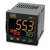 Controlador Temperatura KM1-LCRRRD 24VCA/VCC - COEL - Eletrica WF