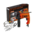 Furadeira Impacto 1/2 550w 127v + Kit 82 Pçs Black E Decker - comprar online