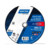 Imagem do Disco Corte 230X3X22.23 BNA32 - NORTON