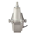 MOTOBOMBA SUB VIBRATORIA 340W 127V EBSV-800 - ELETROPLAS