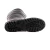 BOTA PVC C/FORRO CANO BAIXO 40 - BRACOL - Eletrica WF