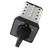 Chave Estrela Triangulo 20A SDW/20E/K - THS - comprar online