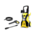 LAVADORA ALTA PRESSAO K3 98 - KARCHER na internet