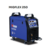 MAQUINA DE SOLDA MIGFLEX250 220A 220V - BOXER - comprar online