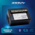 Sensor de Chamas INV-27106 - INOVA