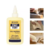 Cola Madeira e Mdf POLY FORT 100G - PULVITEC