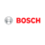 Imagem do Disco Flap Std X551 180MM GR40 - Bosch