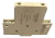 DM4CL-11 - CONTATO AUXILIAR LATERAL PARA DM4 - METALTEX - Eletrica WF