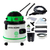 LAVADORA EXTRATORA LAVA-HOME 220V - IPC BRASIL na internet