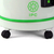LAVADORA EXTRATORA LAVA-HOME 220V - IPC BRASIL
