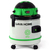 LAVADORA EXTRATORA LAVA-HOME 220V - IPC BRASIL na internet