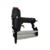 PINADOR PNEUMATICO 18/50 - SIGMA TOOLS - Eletrica WF