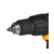 PARAF/FURADEIRA IMP 1/2" MAX LI-ION 1BAT 3AH 220V - DEWALT - comprar online