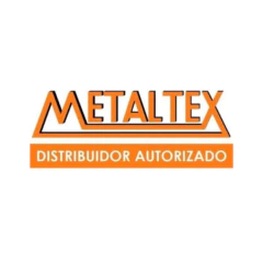 Sensor Indutivo Faceado M12 4mm 90-240v 1na Por Cabo Modelo