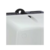 Chave de Partida Direta 12.5CV PDW06-12.5V25 220V - WEG - Eletrica WF