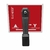 Chave Estrela Triangulo 60A Mod.:162- Lombard