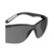 OCULOS DE PROTECAO SS5-C-AR - SUPER SAFETY na internet