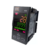 Controlador De Temperatura KX3PHCRRRD- E-P 100 A 240 VCA - COEL - loja online