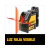 NIVEL LASER DW088K C/ MALETA - DEWALT