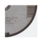 Disco Abrasivo Corte Aço Std 180X3.0mm - Bosch na internet
