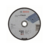 Disco Abrasivo Corte Aço Std 180X3.0mm - Bosch