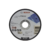Disco Corte Metal 115x3x22,23 - Bosch