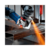 Disco Corte Metal 115x3x22,23 - Bosch - loja online