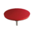 SUPORTE BOINA C/ VELCRO FURADEIRA 125MM - MTX - comprar online
