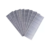 PINO P/ PINADOR PNEUMATICO 15X1,25X1MM - MTX - loja online