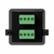 Controlador de Temperatura Tholz MDH1359R RR 90 a 240VCA - comprar online