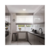 Imagem do KIT 4 PLAFON EMBUTIR QUADRADO FRAMELESS 18W BQ - TASCHIBRA