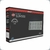 Refletor LED Slim 500W 6500k Resistente a Chuva e Poeira IP65 Avant na internet