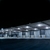 Refletor LED Slim 500W 6500k Resistente a Chuva e Poeira IP65 Avant na internet