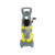 Lavadora Alta Pressão Fast Extra 135 220V 60HZ - LAVOR - comprar online