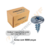 Kit Parafuso Flangeado Phillips Ponta Agulha 4,2x19mm - 1000 Peças - Ancora - loja online