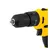Parafusadeira/furadeira Vonder 3/8" 12V (PFV1201) Bivolt com maleta - Eletrica WF