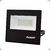 Refletor LED Slim 20W 6500k Resistente a Chuva e Poeira IP65 Avant