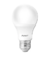 Lâmpada Bulbo Avant LED 9W 3500K Branco Quente - E27 Bivolt