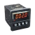 Temporizador Tholz TDH1361R 90 -240VAC