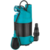 Motobomba Submersível LKS-400P 0.5HP 220V - Lepono