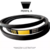 Correia Industrial Em V Perfil A Mod. A-33 Belfit - comprar online