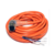 Cabo P/ Sensor K12-A-5M-LP - METALTEX