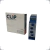 Relé Temporizador para Reversão CLIP CLRM - 24-242 Vca/Vcc (01s a 100h) - Eletrica WF
