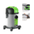 ASPIRADOR IPC ECOCLEAN LITE 220V - comprar online