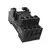 KIt 2 SOQUETE 14 PINOS PRT5 - METALTEX - comprar online