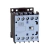 MINI CONTATOR CWC07-01-30C03 24VCC - WEG