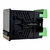 CONTROLADOR DE TEMPO E TEMP INV-YB1-11-J-H-F 220V- INOVA na internet