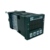 Controlador De Temperatura Coel K49 Hcor 100 A 240vca - Saida Rele k49ehcrr-p - Eletrica WF